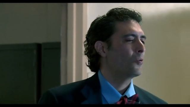 Bloody Doctor (3) смотреть онлайн