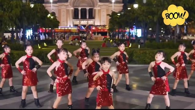 Танцульки смотреть онлайн