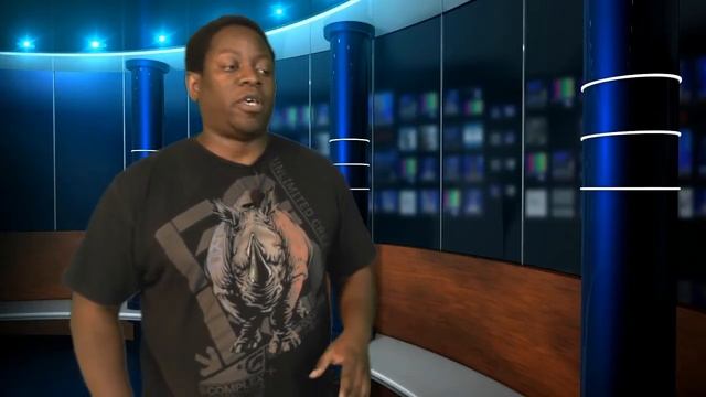 SCNS Live Season 3 Episode 16 смотреть онлайн