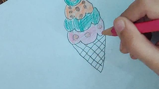 Malo ki drawing 🥰💝🎉 #foryou #malo #youtube #video #youtubeshorts #youtubevideo #subscribe смотреть онлайн