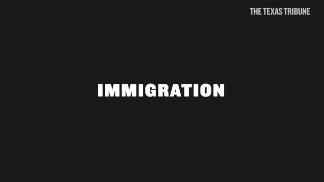 Split Decision: CD-6 candidates Jake Ellzey and Ron Wright смотреть онлайн