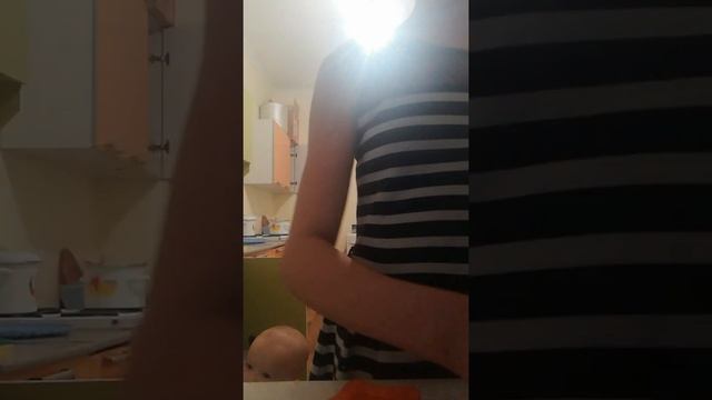 Как сделать лед? #чтотовирить Айганым. смотреть онлайн