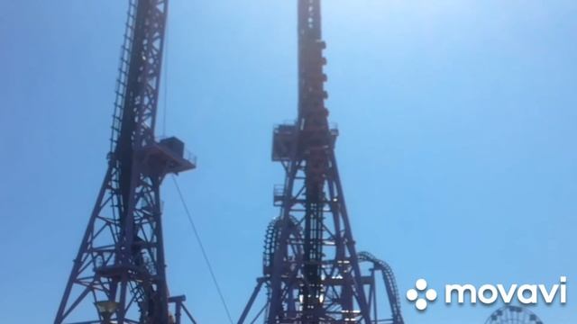 олимпийский парк в сочи ,28 мая 2021. смотреть онлайн