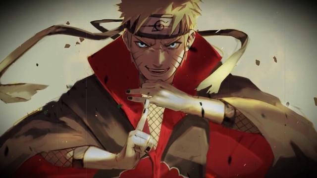 [] Живая Озвучка [] ~ Но Йоко Наруко, или дочь Курамы ~ 1 - 9 серию Сборник смотреть онлайн