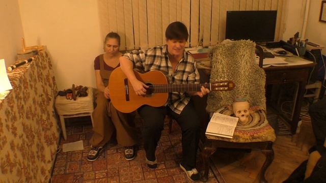 23. ВЕТРЕНОСТЬ