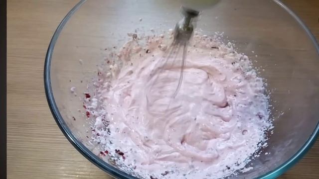 Как сделать фруктовое мороженое из сметаны в домашних условиях смотреть онлайн