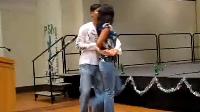 JASHN SALSA смотреть онлайн