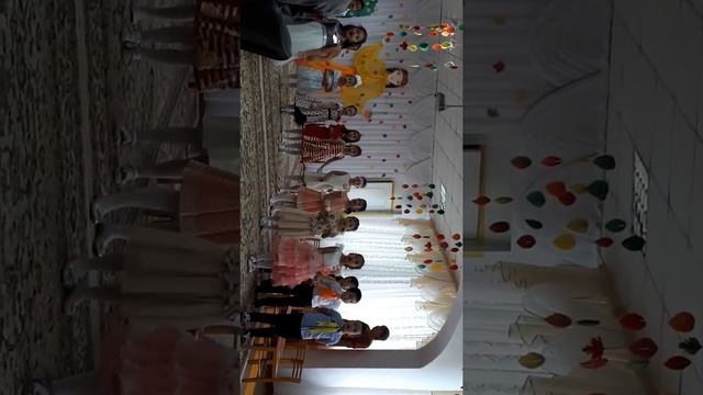 Алтын куз 17 ж. айкербез смотреть онлайн