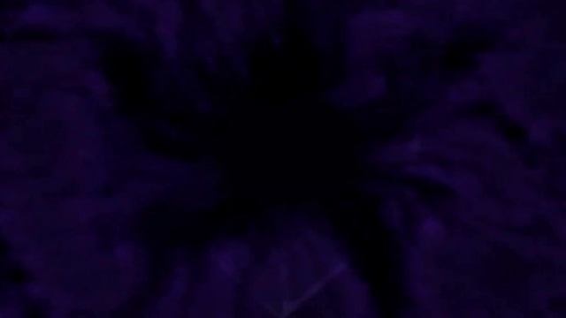 Onmission.parasitecave.mp3 @glitrr16 @xigarde смотреть онлайн
