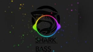 Алла Пугачева-Позови меня с собой(SHARK Bass)