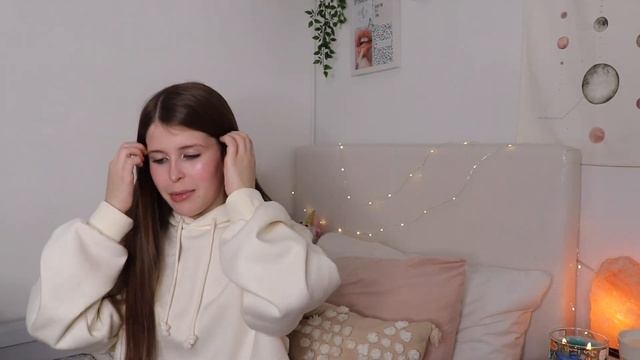 WHAT I GOT FOR CHRISTMAS 2020 смотреть онлайн