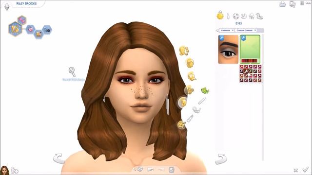 OVER 150+ PIECES OF CC SHOWCASED!// The Sims 4: CC HAUL (MAY) смотреть онлайн