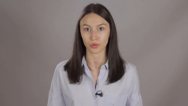 Ульяна Дмитриева | актерская визитка (май’23) смотреть онлайн