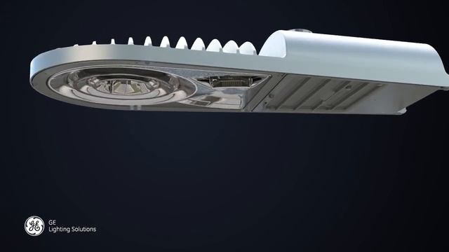 LED COBRA смотреть онлайн