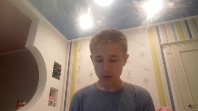 Открывем Паки сборной Польше в Реальности смотреть онлайн