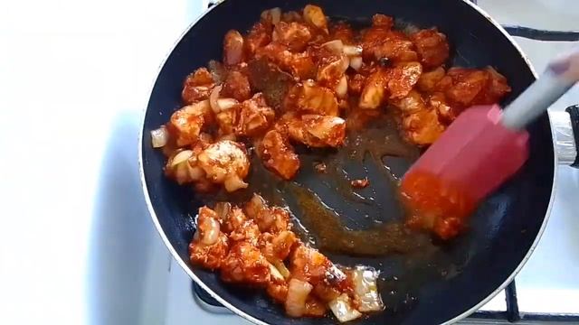 Тушёная картошка смотреть онлайн