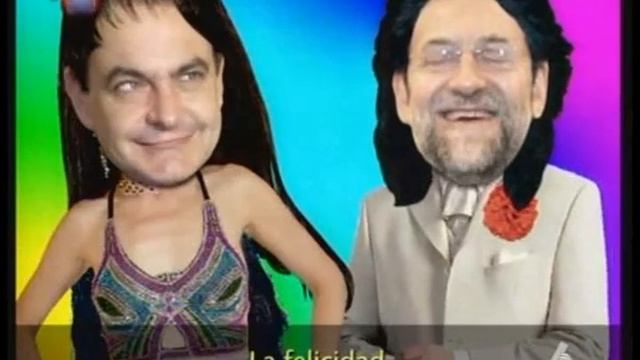 Santiago Segura en la Sexta. El Nonoticiero del jueves 19/06 смотреть онлайн