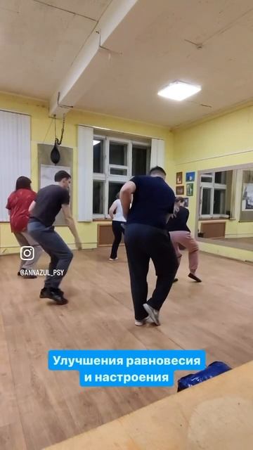 Упражнения для жизни. Игры пяти зверей. Обезьяна. Оздоровление сердечно-сосудистой системы #цигун смотреть онлайн
