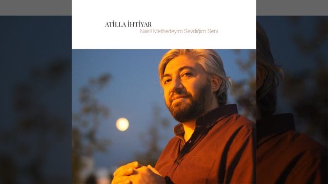 Nasıl Methedeyim Sevdiğim Seni смотреть онлайн