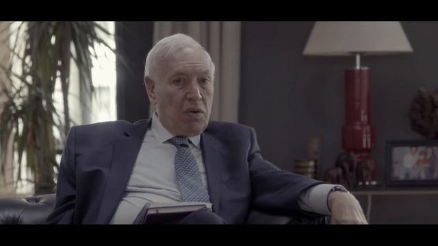 Jordi Évole confiesa que es un "fracaso" que solo haya hombres en el debate de Salvados - Salvados смотреть онлайн