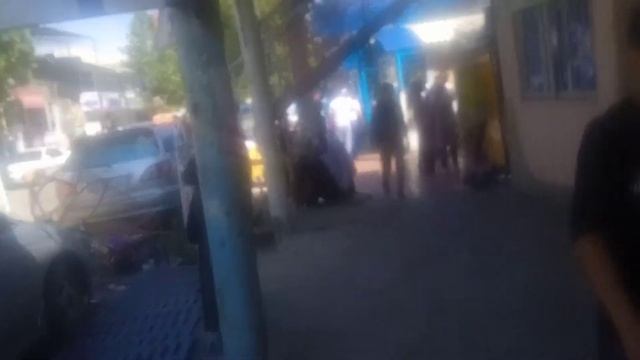 Суйунчу Рубил которду Ноокат смотреть онлайн
