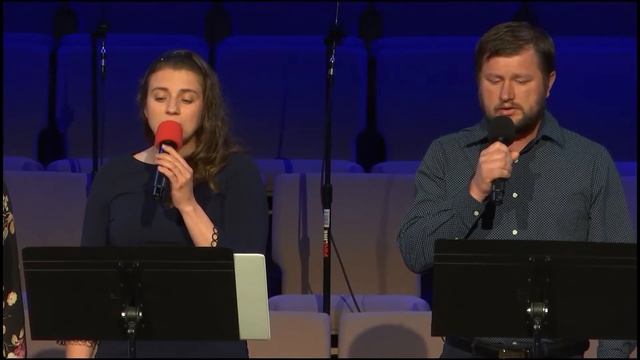 Если вы в грехах томитесь - квартет смотреть онлайн