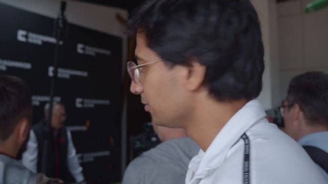 NEW 5.56 AK? | Is This The FUTURE of Indian Firearms? смотреть онлайн