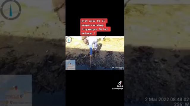 kecamatan Medan Belawan смотреть онлайн