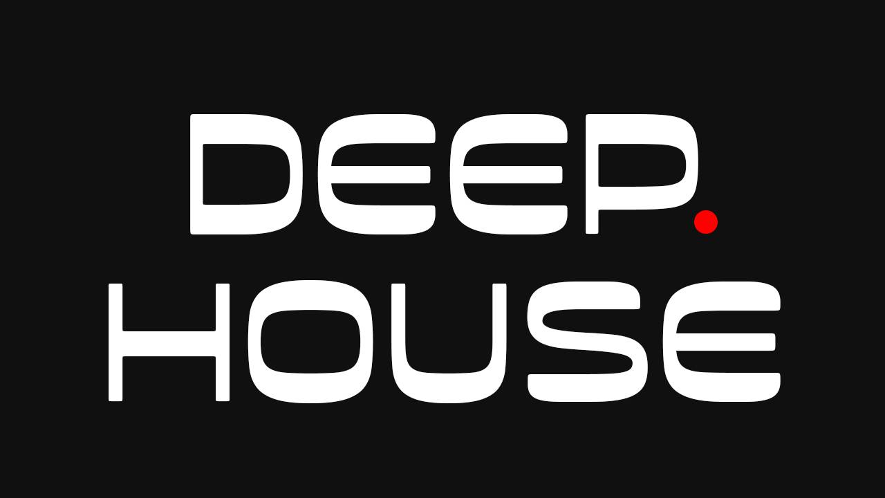 ✨ МАГИЯ ДИП ХАУС 2025 | МИКС ТРЕКОВ ДЛЯ РАБОТЫ И ОТДЫХА – СЛУШАЙ DEEP HOUSE ОНЛАЙН смотреть онлайн