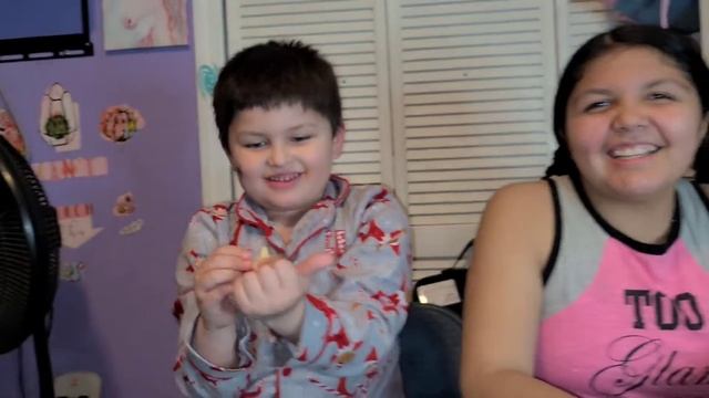 ROBO ALIVE DINO fossil find смотреть онлайн