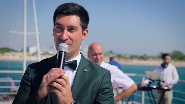 Выездная пирс Эра