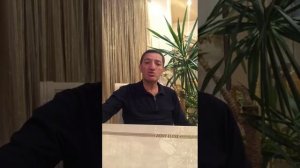 ответ от Геворг Петросяна