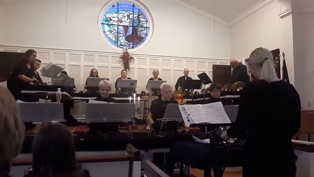 Pizzicati from the ballet Sylvia смотреть онлайн