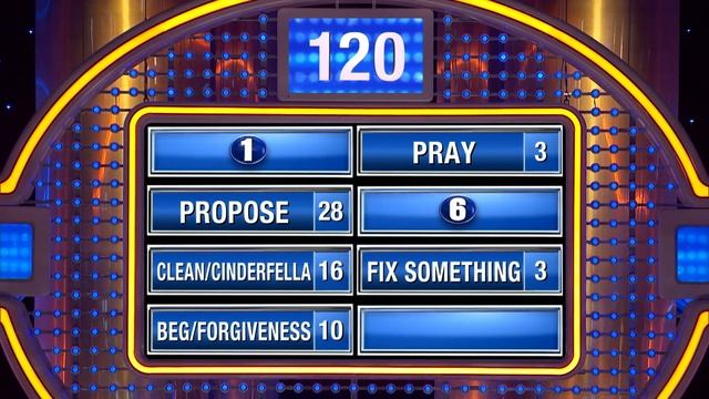 Steamy answer silences Steve Harvey at the podium! смотреть онлайн