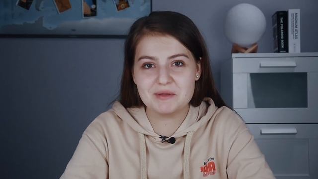 Новости культуры с Аленой Южека. 12.10.20 — 18.10.20 смотреть онлайн
