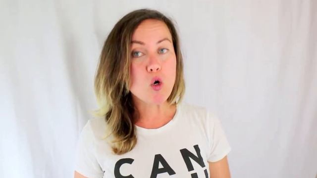 How to Pronounce "COKE" in English Properly | Go Natural English смотреть онлайн