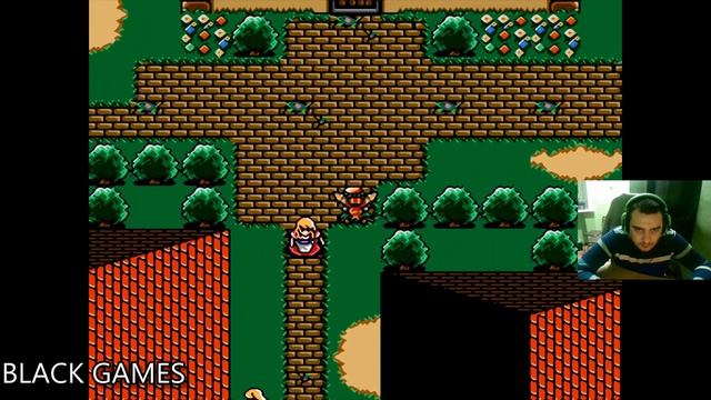 Shining force Kindan no hako mod #3 Тонны колец смотреть онлайн