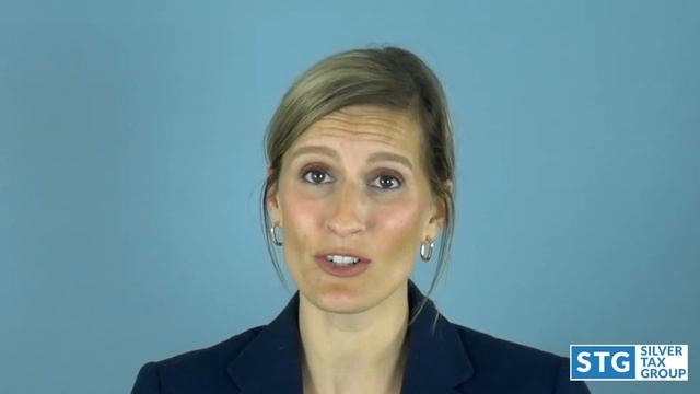 How to Avoid an IRS Tax Audit (12 Key Focus Points) смотреть онлайн