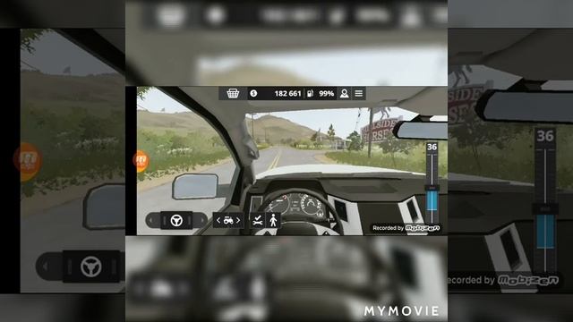 Farming Simulator 2020 | Обзор На ферму #Fs19 #фермер смотреть онлайн