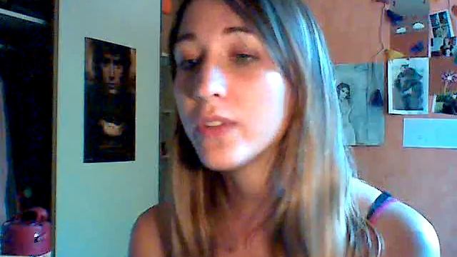 Je ne sais pas- Joyce jonathan- Cover by Weetweet1987 смотреть онлайн