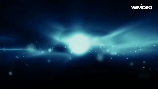 Titanium_ Cover by Susana Branca смотреть онлайн