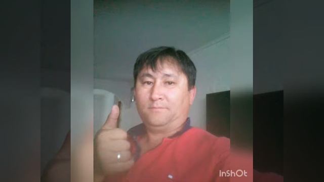 Анашым менын смотреть онлайн