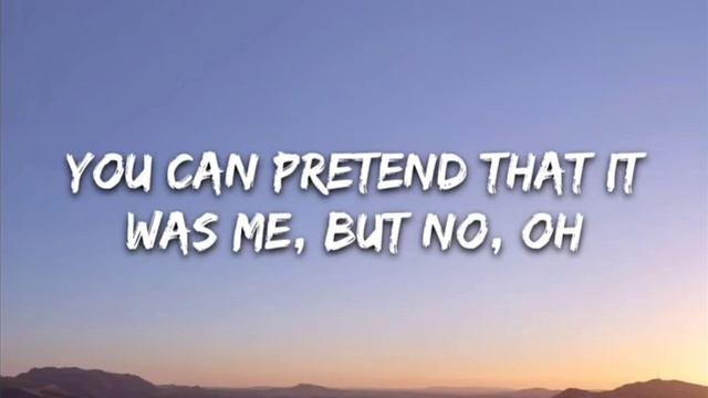 Animals смотреть онлайн