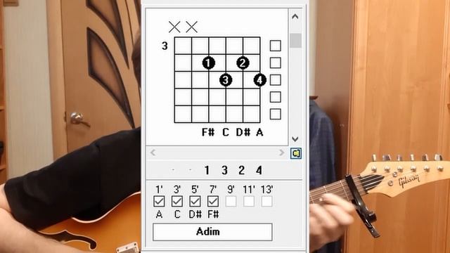 183. ВЕНЯ Д'РКИН - Дайте пива палачу (Кавер и разбор) смотреть онлайн