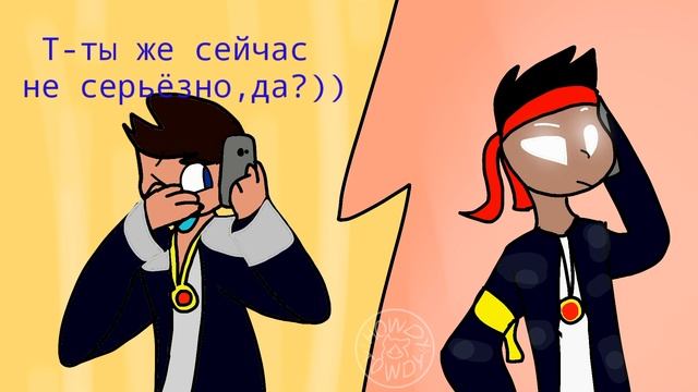 😂💘 Я Голубенький:D ЭТО И ТАК ВСЁ ЗНАЮТ ХР(old) смотреть онлайн