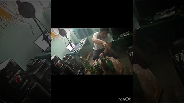 may men solo los deviles se refugian en drogas y alcohol para olvidar por los q amas tienes q lucha смотреть онлайн