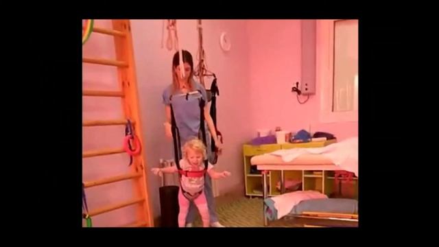 Реабилитация Ксюши Черных апрель 2019 смотреть онлайн