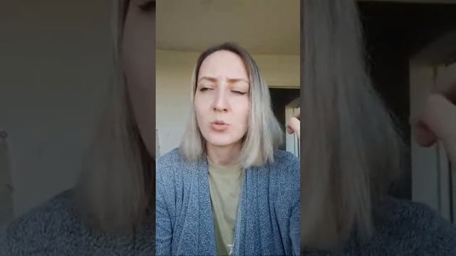 Дар Или Трудолюбие смотреть онлайн