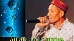 ҚУРБОНШОИ ВАХОНИ 2019 /БАЗМИ ТУЁНА & СИТОРА & Ж НАН & Помери Вахони