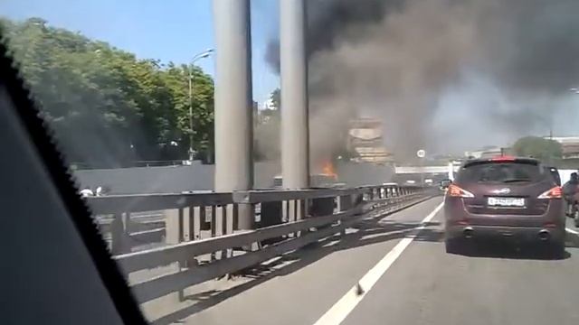 жесть смотреть онлайн
